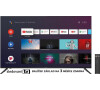UHD LED TV Strong SRT50UC6433