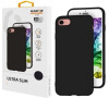 ALI U. Slim Xi Mi 11 Lite, black PAU0239