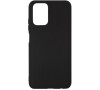 ALI U. Sl. R. Note 10/10S, black PAU0231