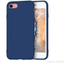 ALI U. Sl. R. Note 10/10S, blue PAU0232
