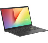 Notebook ASUS VivoBook 15 (M513IA-BQ537T)