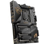 MSI MEG Z590 ACE
