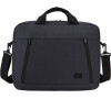 Case Logic Huxton taška na notebook 14" HUXA214K - černá