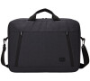 Case Logic Huxton taška na notebook 15,6" HUXA215K - černá