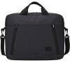 Case Logic Huxton taška na notebook 13,3" HUXA213K - černá