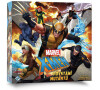 MARVEL X-MEN: Povstání mutantů