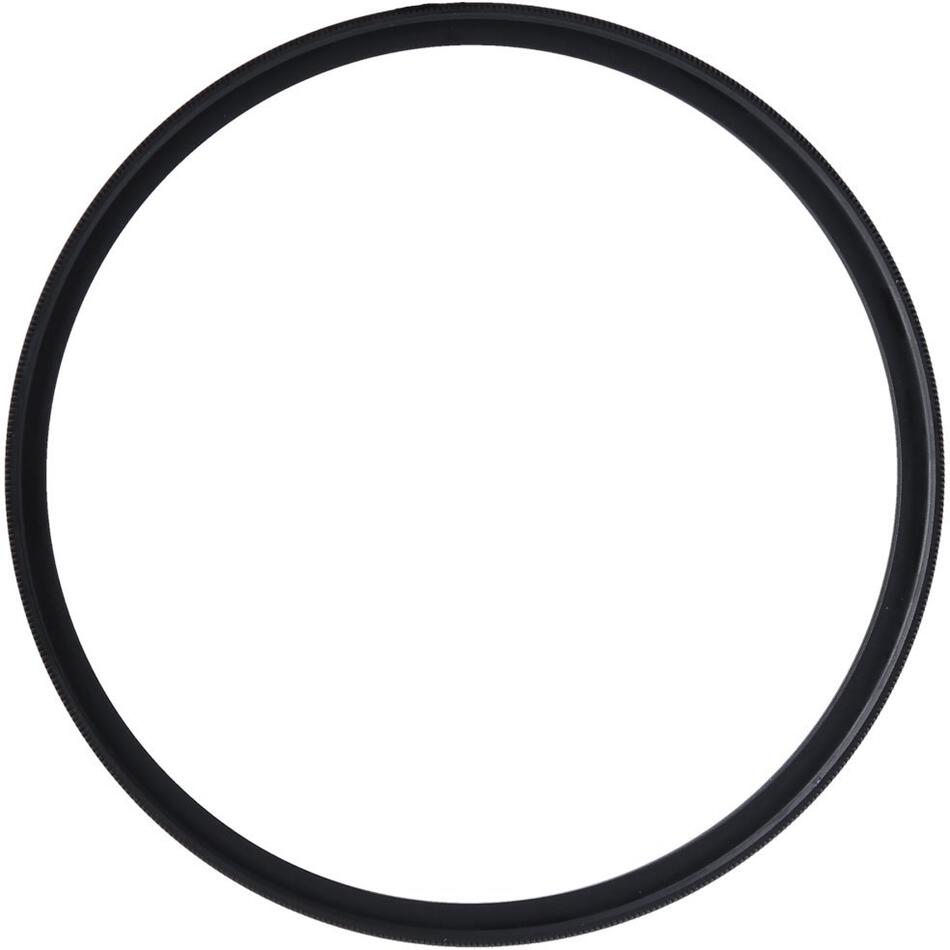 Rollei F:X Pro UV filtr 77 mm (26239)