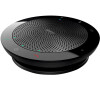 Jabra SPEAK 510, USB, BT, MS (7510-109)