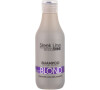 Šampon Stapiz Sleek Line Violet Blond, 300 ml