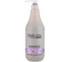 Šampon Stapiz Sleek Line Violet Blond, 1000 ml