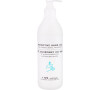 Antibakteriální přípravek Stapiz Basic Salon, 500 ml