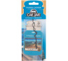 Vůně do auta Yankee Candle Turquoise Sky, 1 ml
