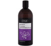 Šampon Ziaja Lavender, 500 ml