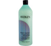 Kondicionér Redken Clean Maniac, 1000 ml