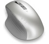 PC myš HP 930 Creator Silver