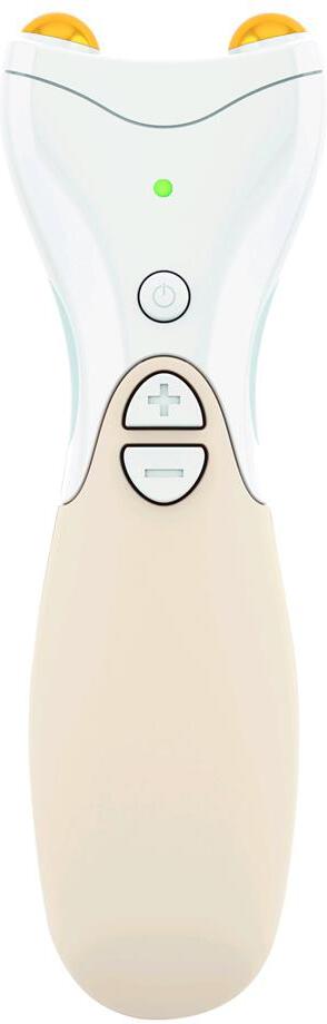 RIO 60 SECOND NECK TONER