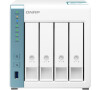 QNAP TS-431K