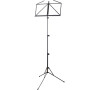 Stojan Hercules BS030B
