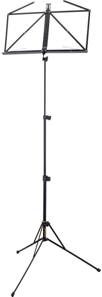 Stojan Hercules BS030B