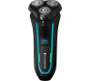 Remington R6000 Style Series R6 Aqua