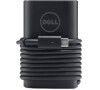 Dell Kit E5 45W USB-C AC Adapter - EUR (DELL-FD7VG)