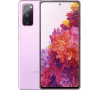 Samsung Galaxy S20 FE violet (SM-G780GLVDEUE)