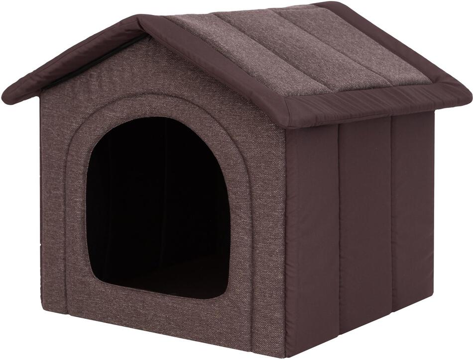 Reedog Domeček Inari Brown - XS