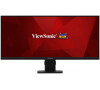 Monitor VIEWSONIC VA3456-MHDJ