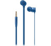Beats urBeats3 sluchátka, 3.5 mm Jack - Blue (mqfw2ee/a)