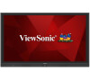 ViewSonic Flat Touch Display IFP7560/ 75" /UHD / 16/7 /350cd / Android 2-16/ OPS/ HDMI/ VGA/ DP/ HDMIout