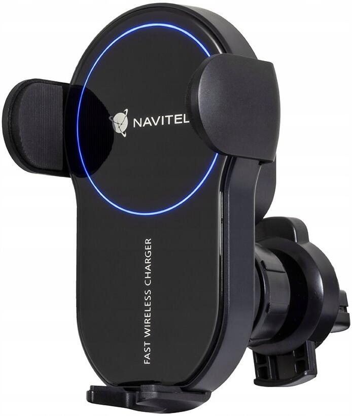 Nabíječka Navitel SH1000 PRO