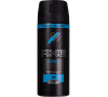 Deodorant Axe Alaska, 150 ml