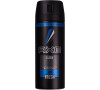 Deodorant Axe Click, 150 ml