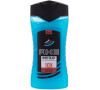 Sprchový gel Axe Sport Blast, 250 ml (3in1)