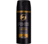 Deodorant Axe Gold Temptation, 150 ml