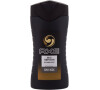 Sprchový gel Axe Gold Temptation, 250 ml