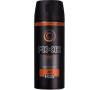 Deodorant Axe Musk, 150 ml