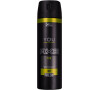 Deodorant Axe You, 200 ml