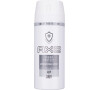 Antiperspirant Axe Urban Protect, 150 ml (48H)
