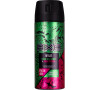 Deodorant Axe Wild, 150 ml