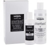 Barva na vlasy L'Oréal Professionnel Smartbond Bond Strengthening System, 125 ml