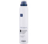 Objem vlasů L´Oréal Professionnel Serioxyl, 200 ml, odstín Black
