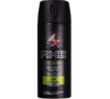 Deodorant Axe Collision, 150 ml