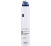Objem vlasů L´Oréal Professionnel Serioxyl, 200 ml, odstín Light Brown