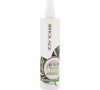 Bezoplachová péče Matrix Biolage, 400 ml