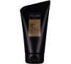 Gel na vlasy Axe Styling, 125 ml