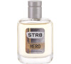 Voda po holení STR8 Hero, 50 ml
