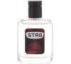 Voda po holení STR8 Red Code, 50 ml