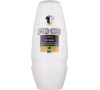 Antiperspirant Axe Gold, 50 ml (48H)