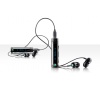 Handsfree Sony Ericsson MW600 Bluetooth stereo s rádiem